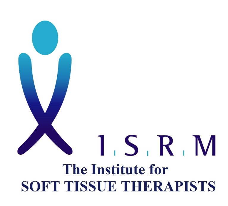 ISRM London Sports and Remedial Massage